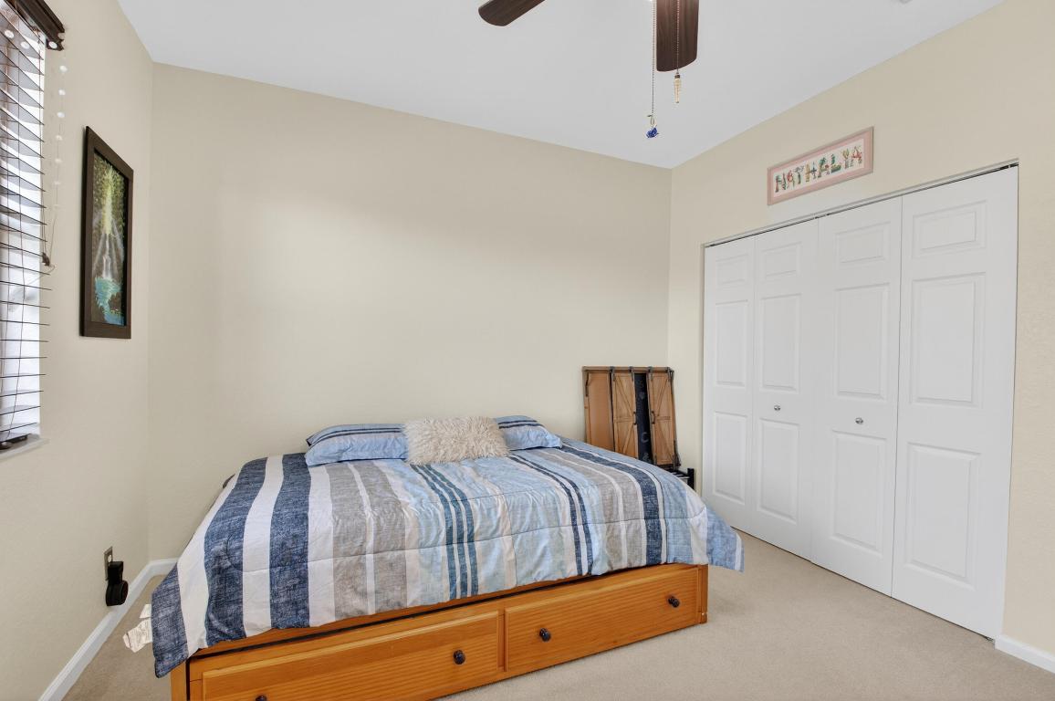 KNOLLWOOD PUD - Residential