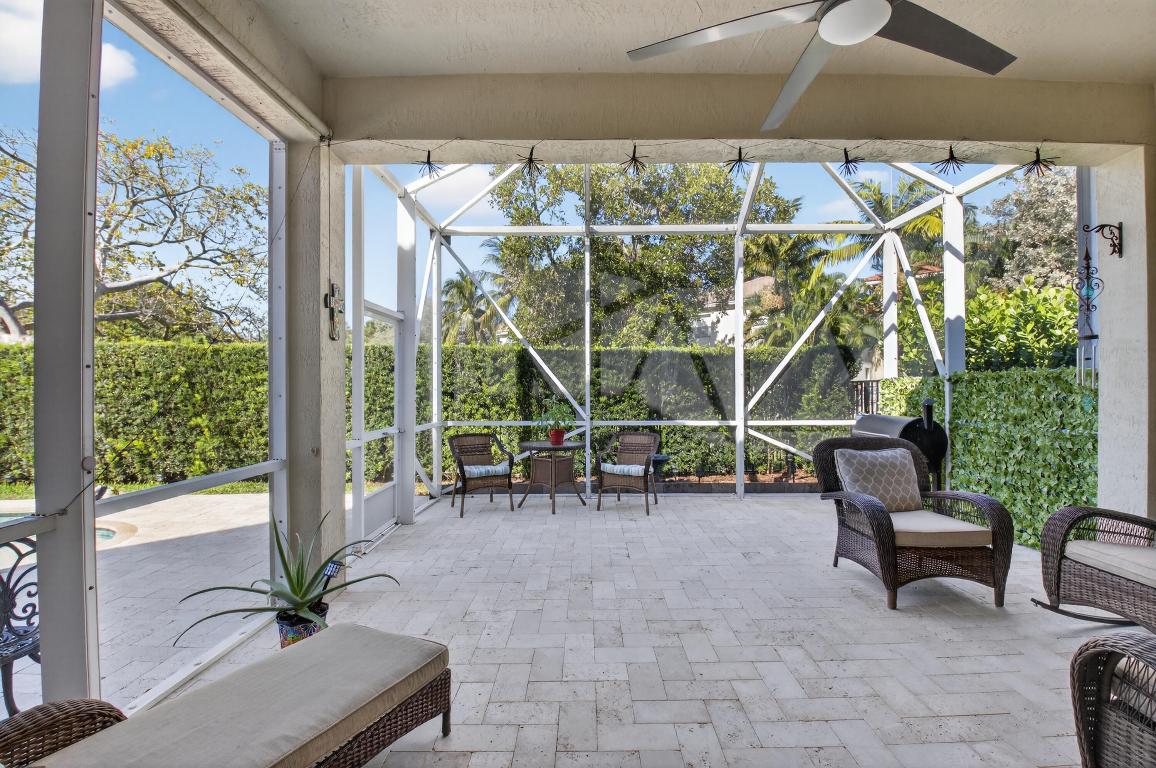 KNOLLWOOD PUD - Residential