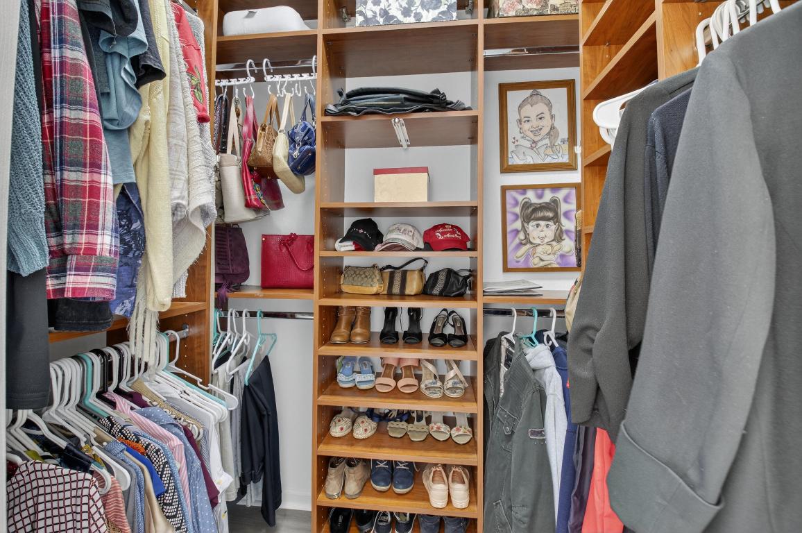 KNOLLWOOD PUD - Residential