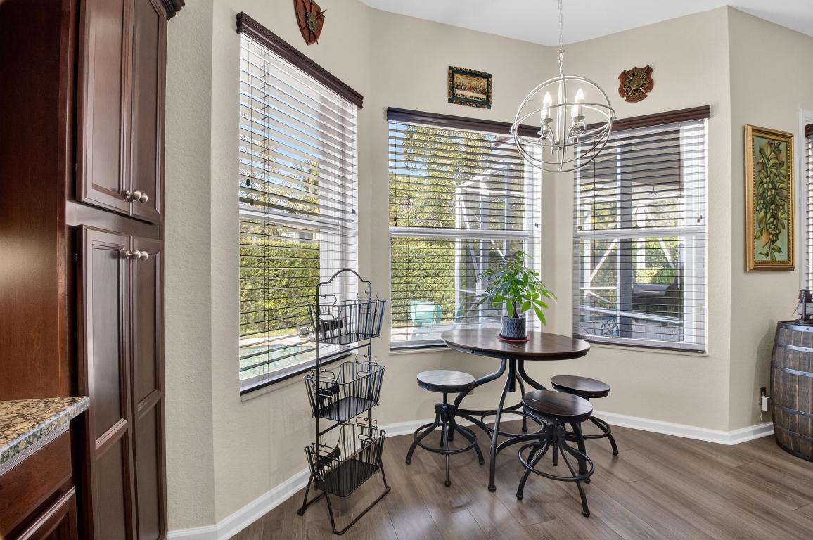 KNOLLWOOD PUD - Residential