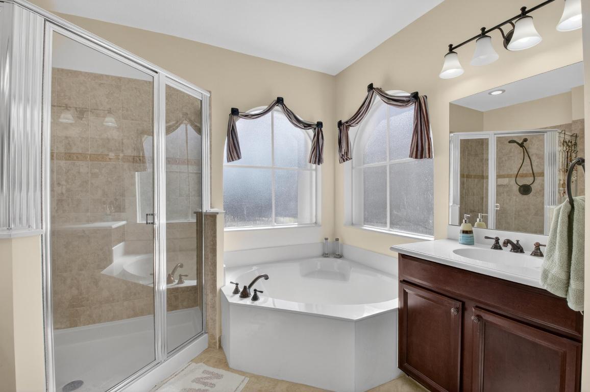 KNOLLWOOD PUD - Residential