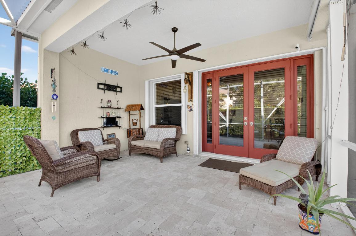 KNOLLWOOD PUD - Residential