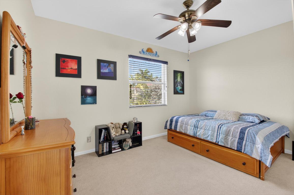 KNOLLWOOD PUD - Residential