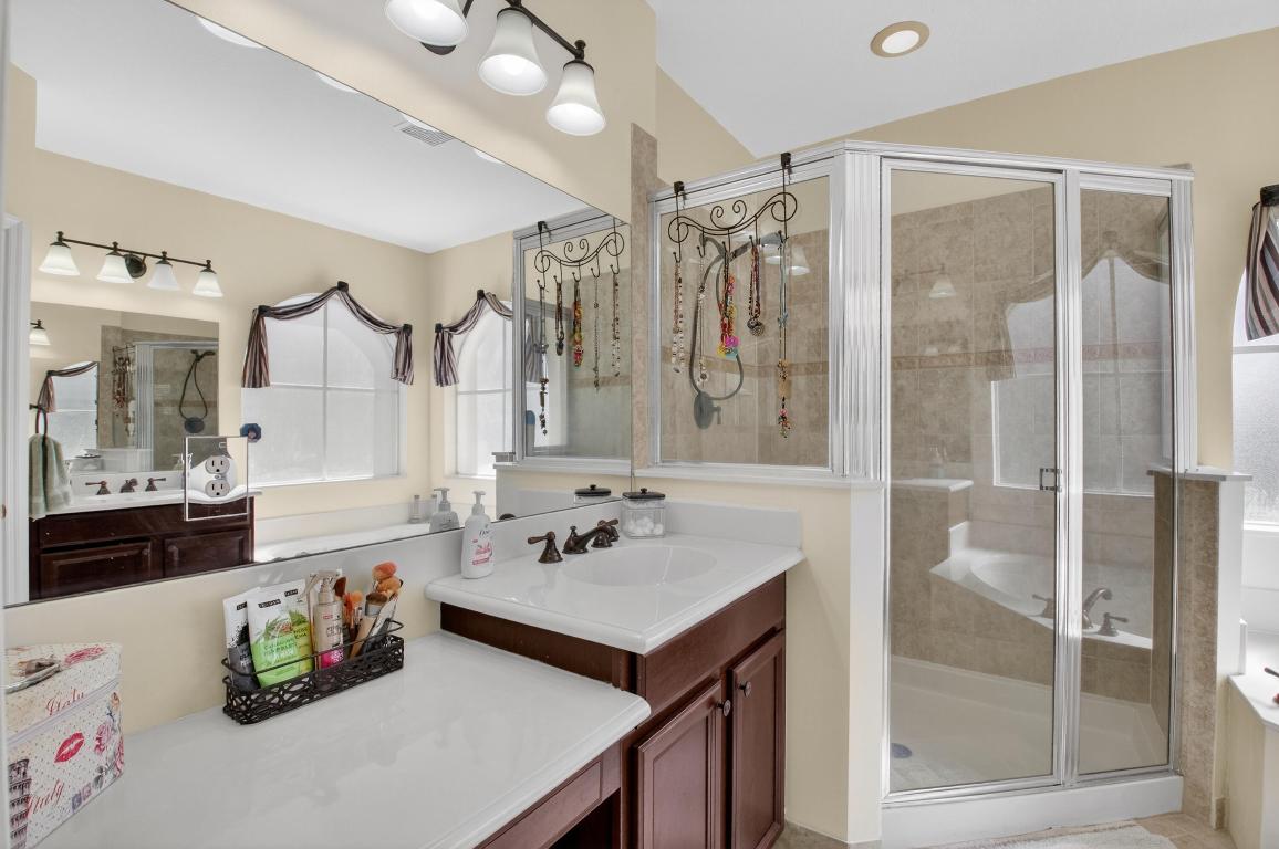 KNOLLWOOD PUD - Residential