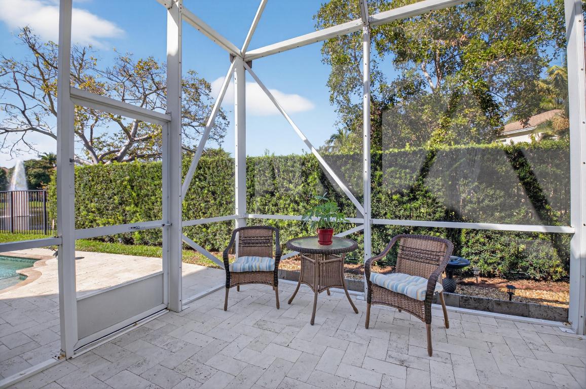 KNOLLWOOD PUD - Residential