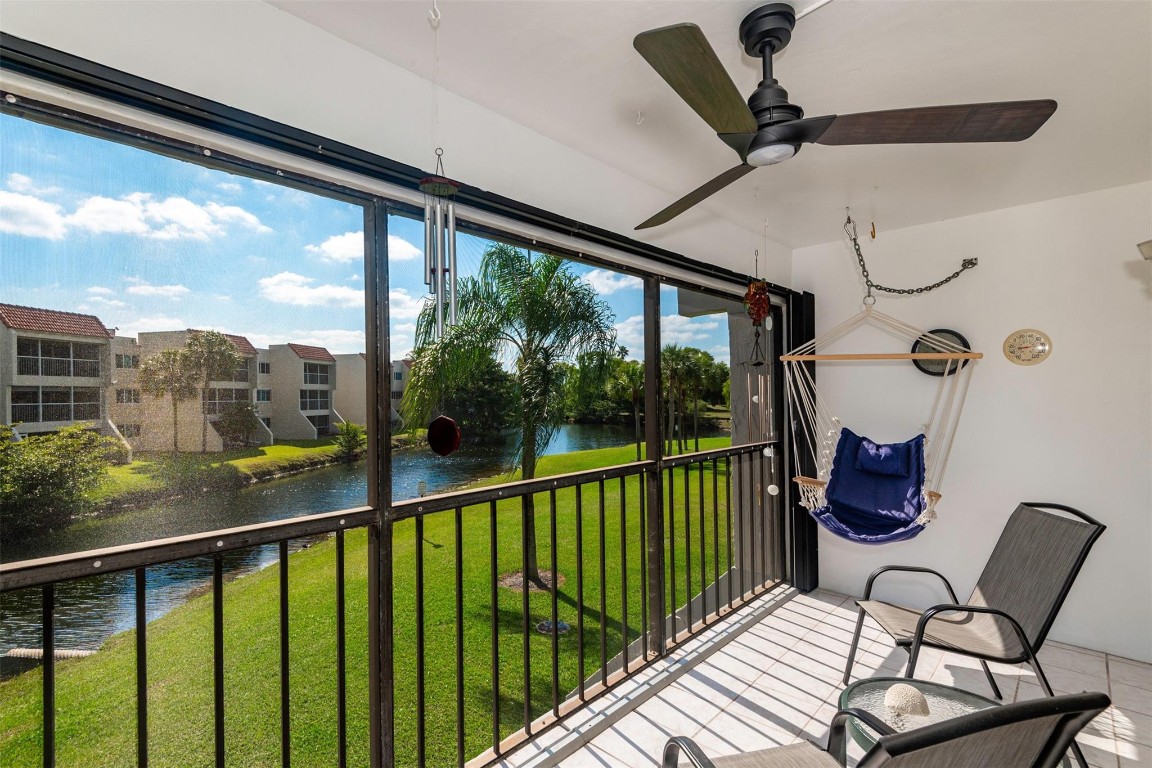 RACQUET CLUB APTS AT BON - Residential