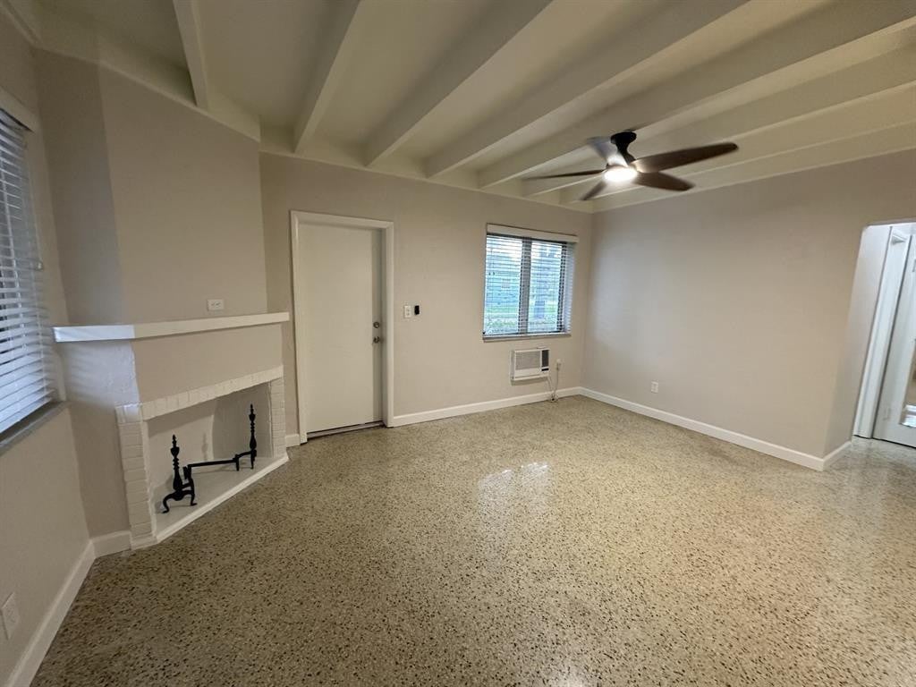 1300 E BROWARD Boulevard 8