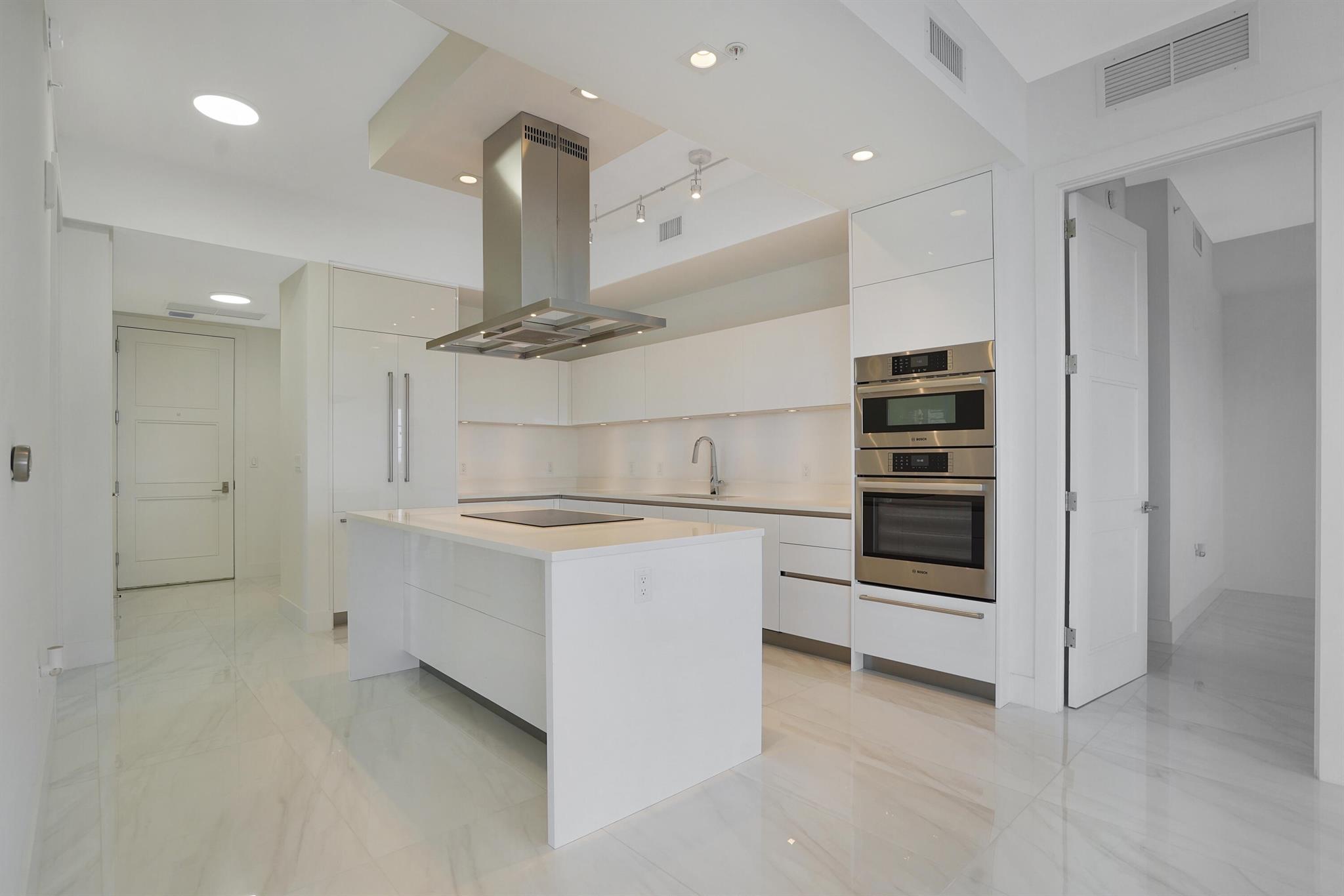 155 E Boca Raton Road 723