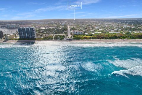 155 E Boca Raton Road 723 Boca Raton FL 33432