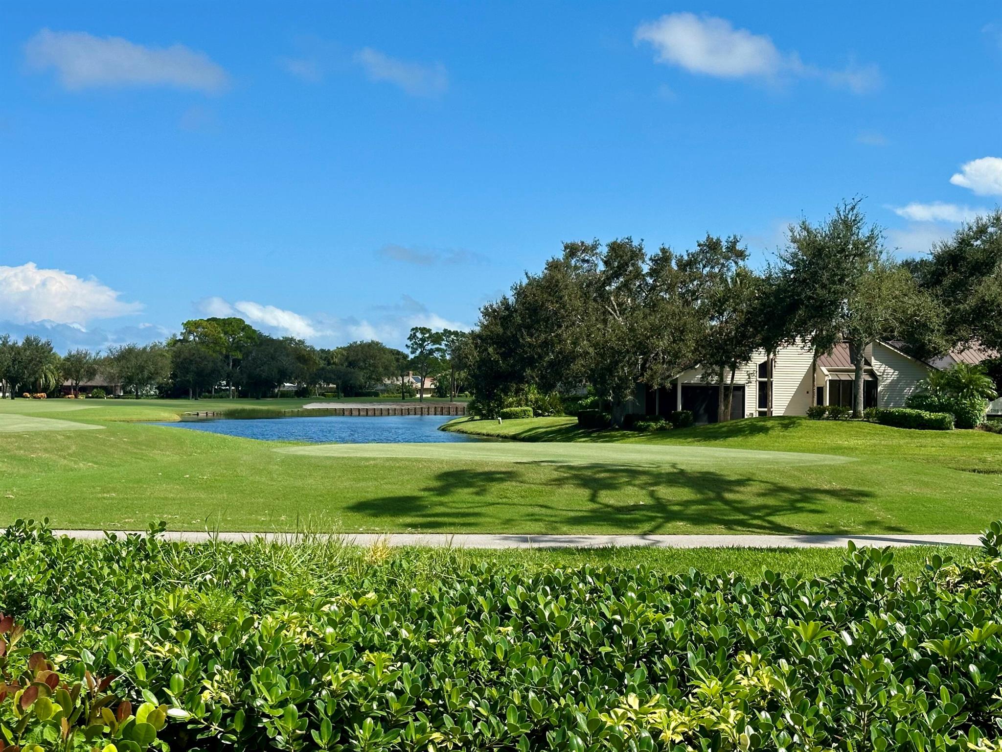 MARINER SANDS Country Clu - Residential