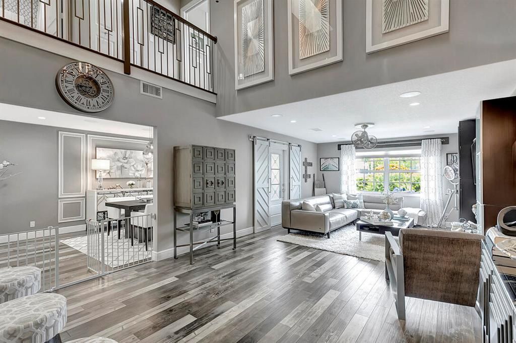 Photo of 203 Ocean Dunes Circle Cir, Jupiter, FL 33477 (MLS # R10819766)