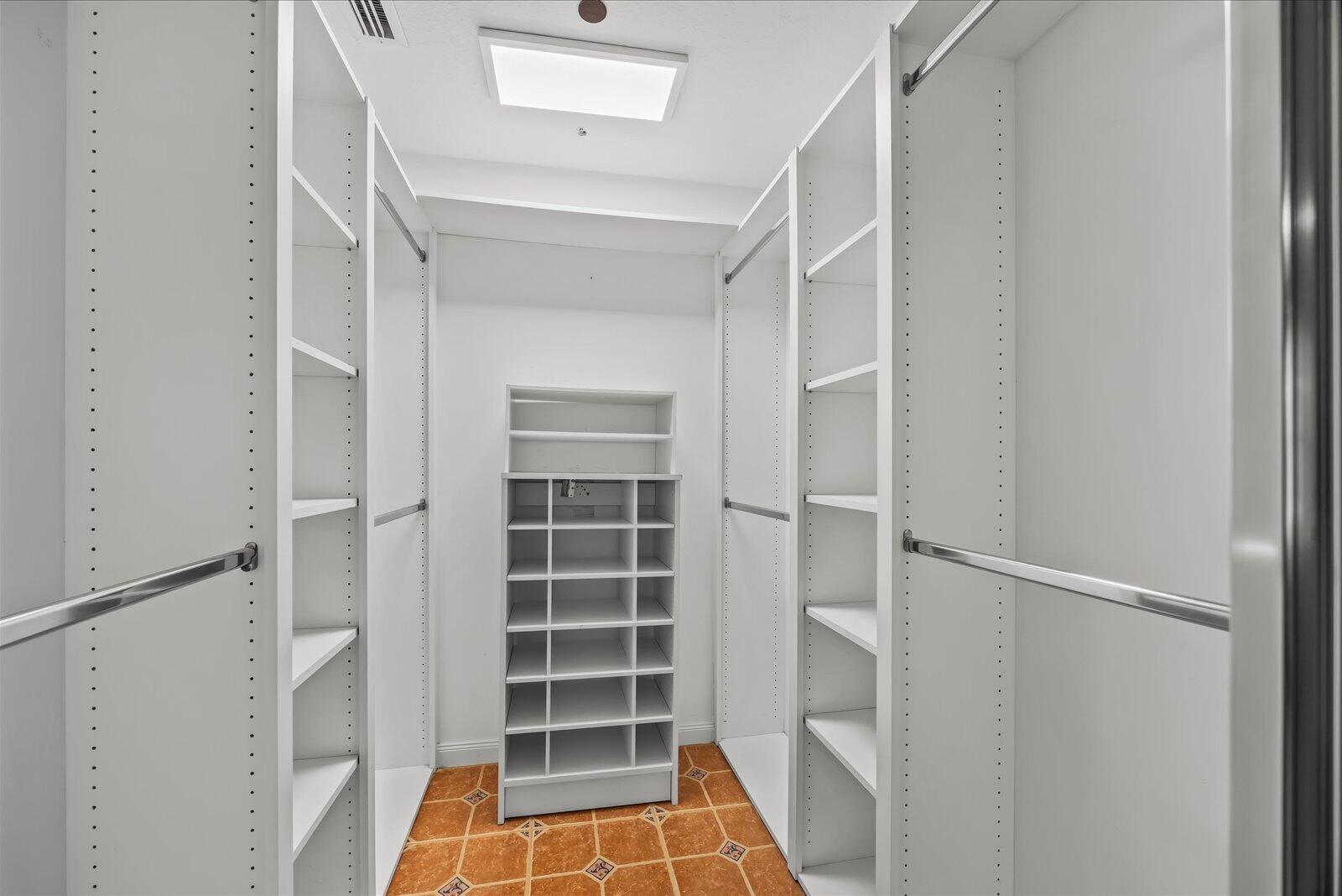 FLORIDA CLUB - Residential