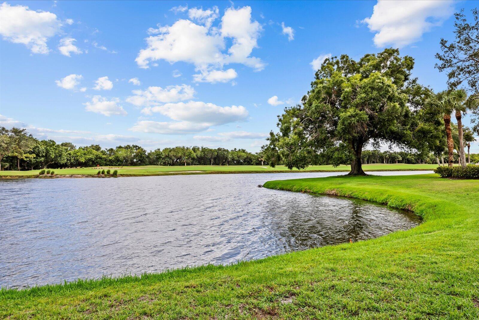 FLORIDA CLUB - Residential