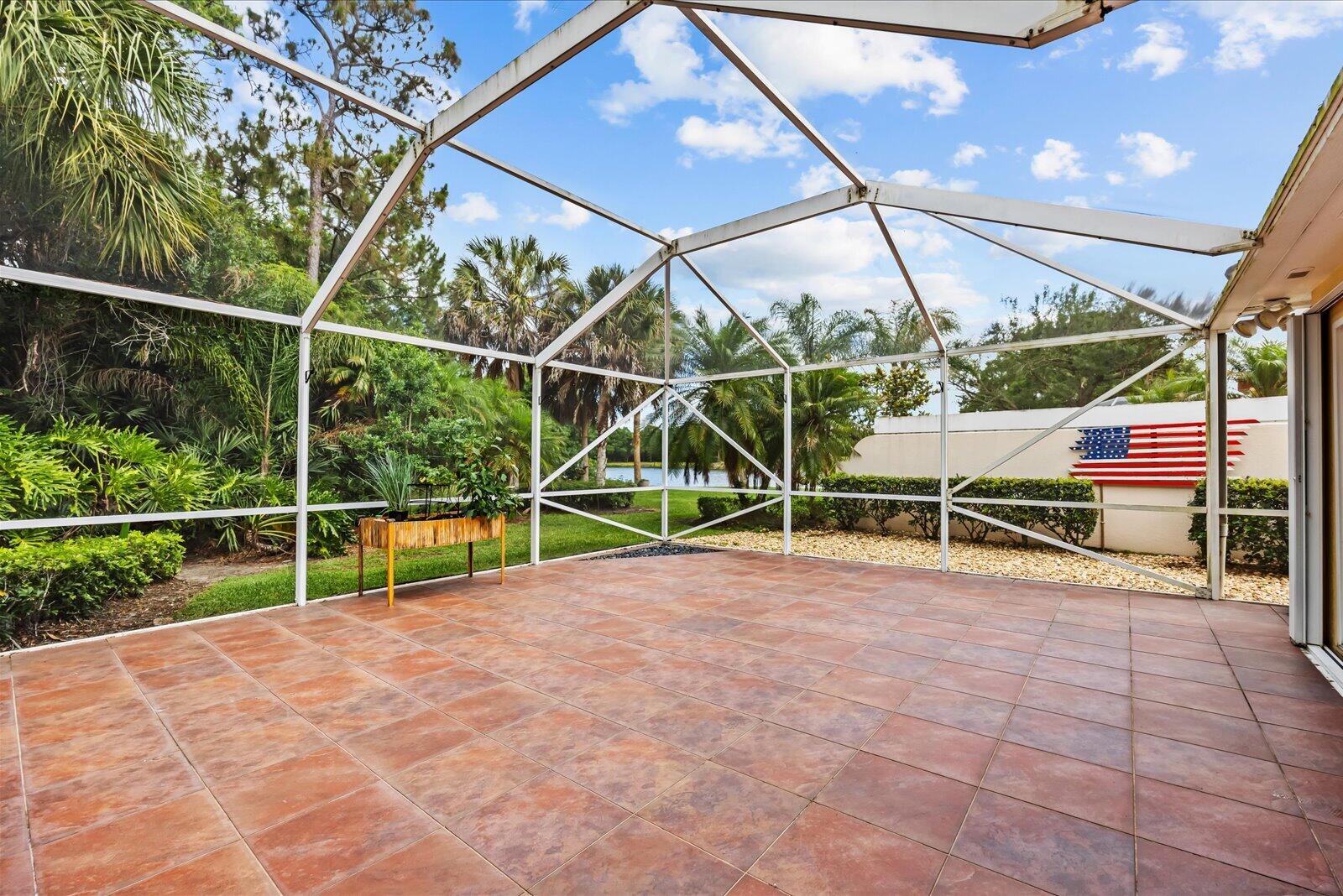 FLORIDA CLUB - Residential