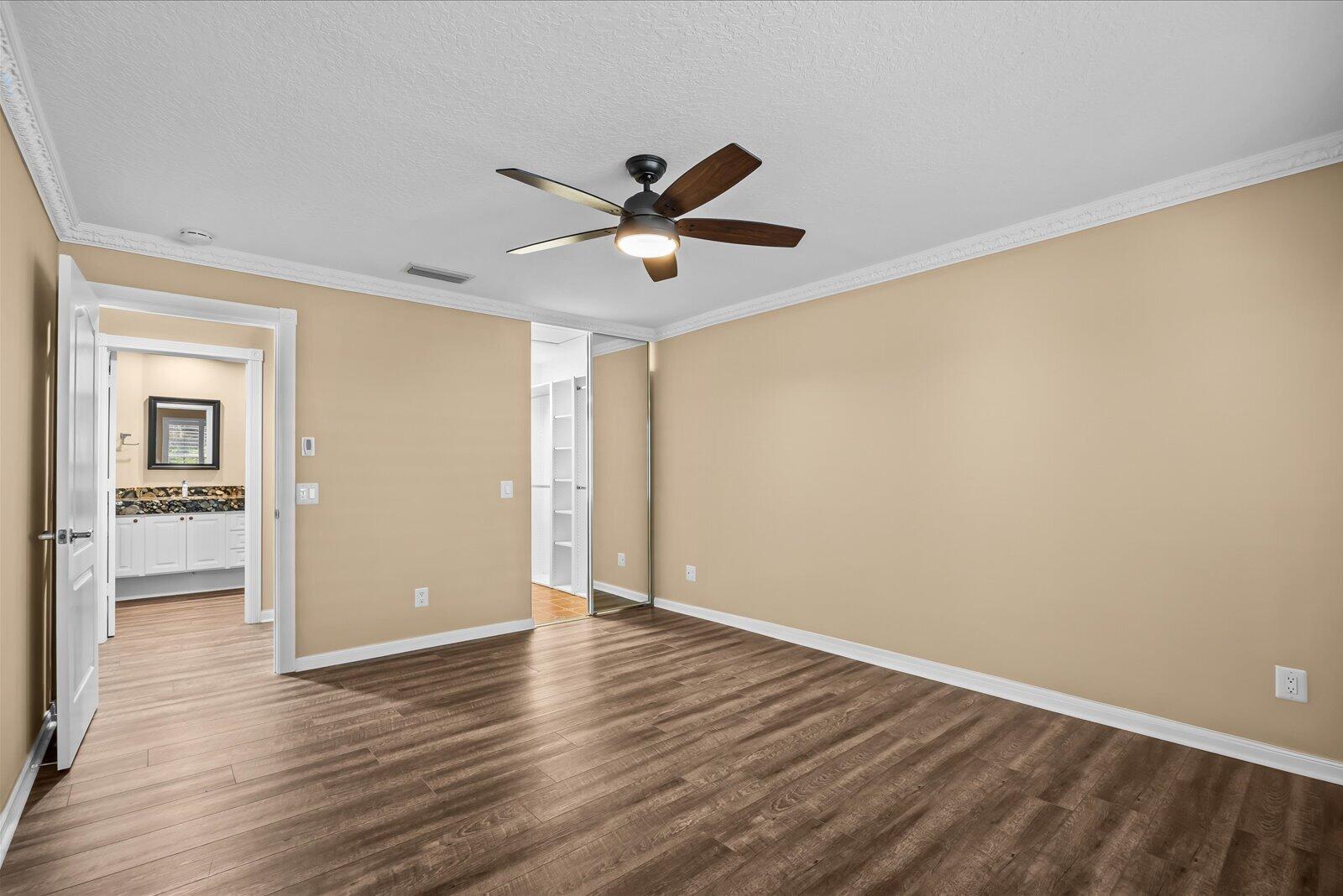 FLORIDA CLUB - Residential
