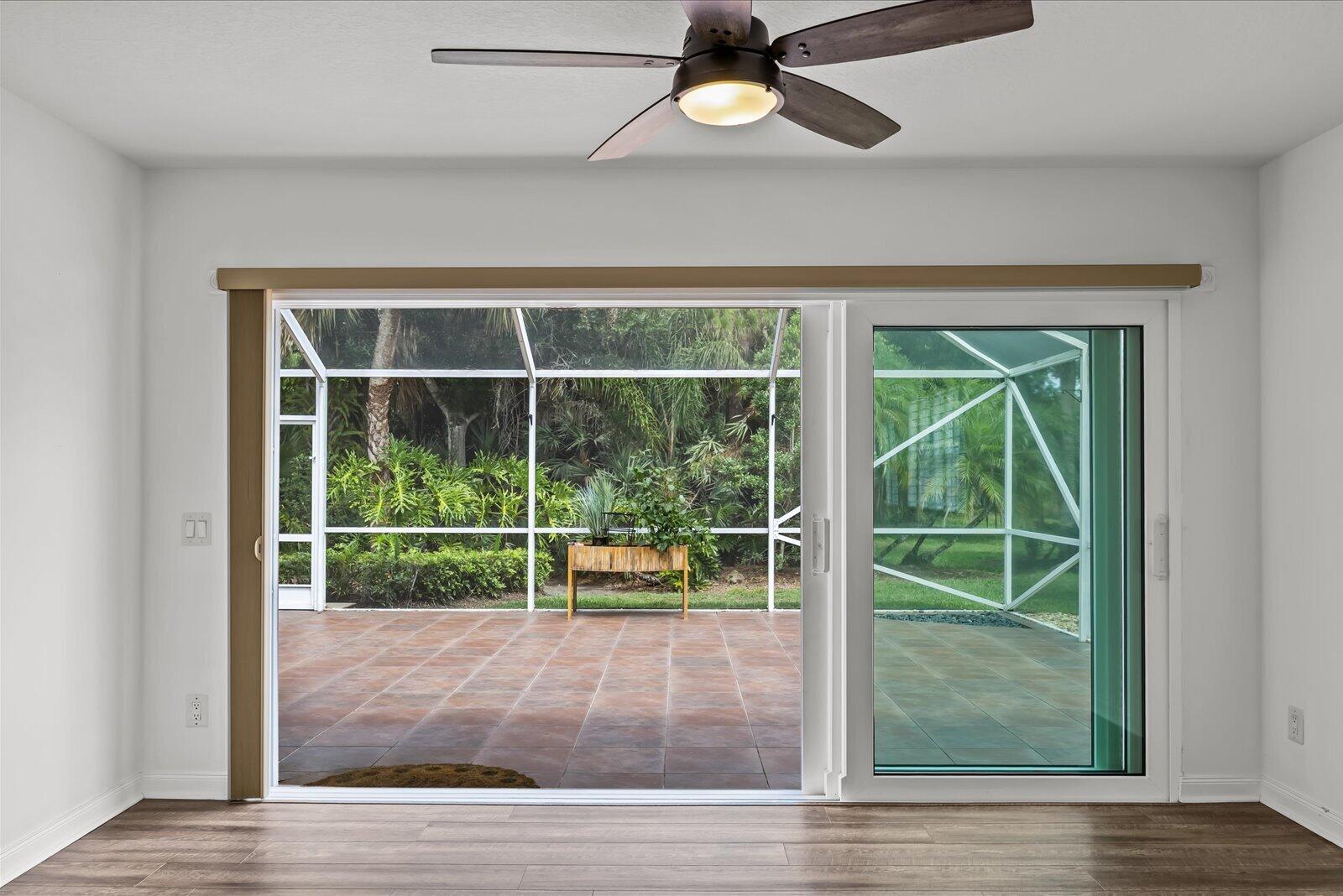 FLORIDA CLUB - Residential