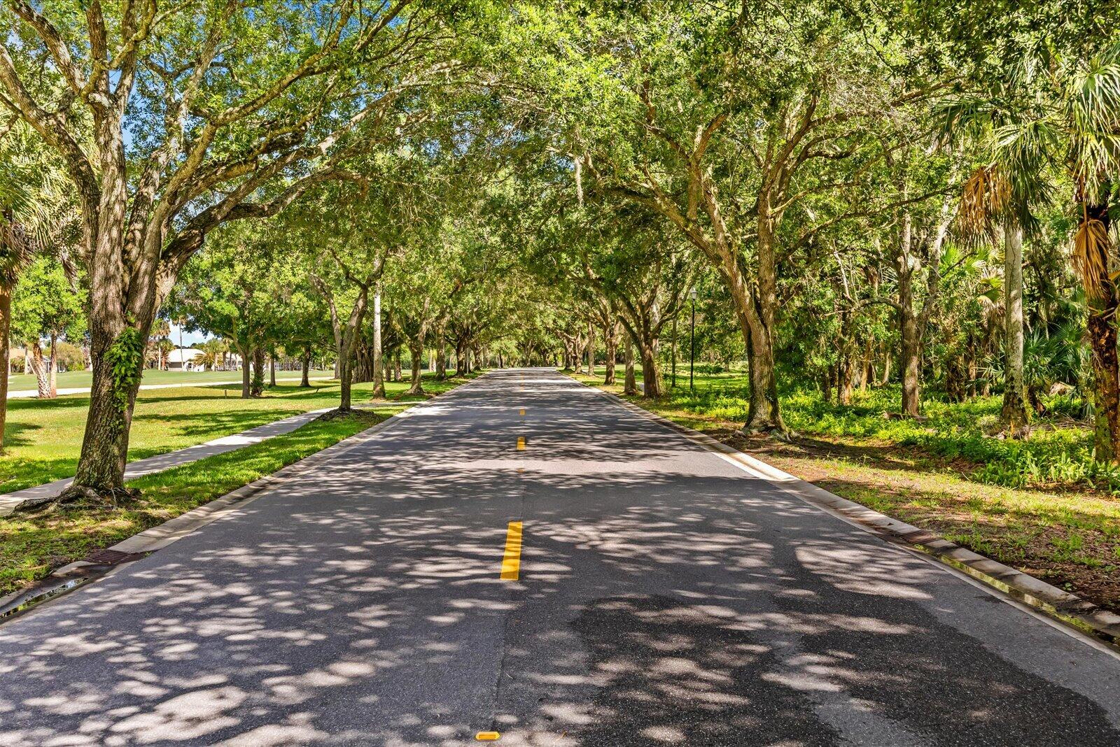 FLORIDA CLUB - Residential