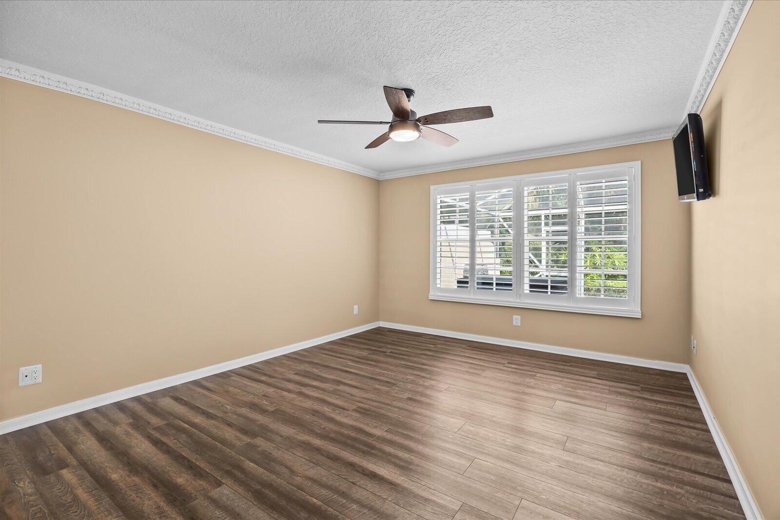 FLORIDA CLUB - Residential