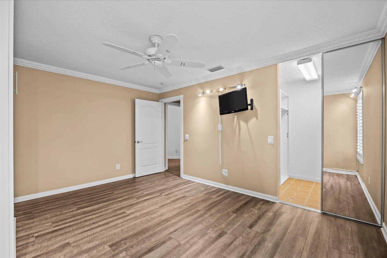 FLORIDA CLUB - Residential