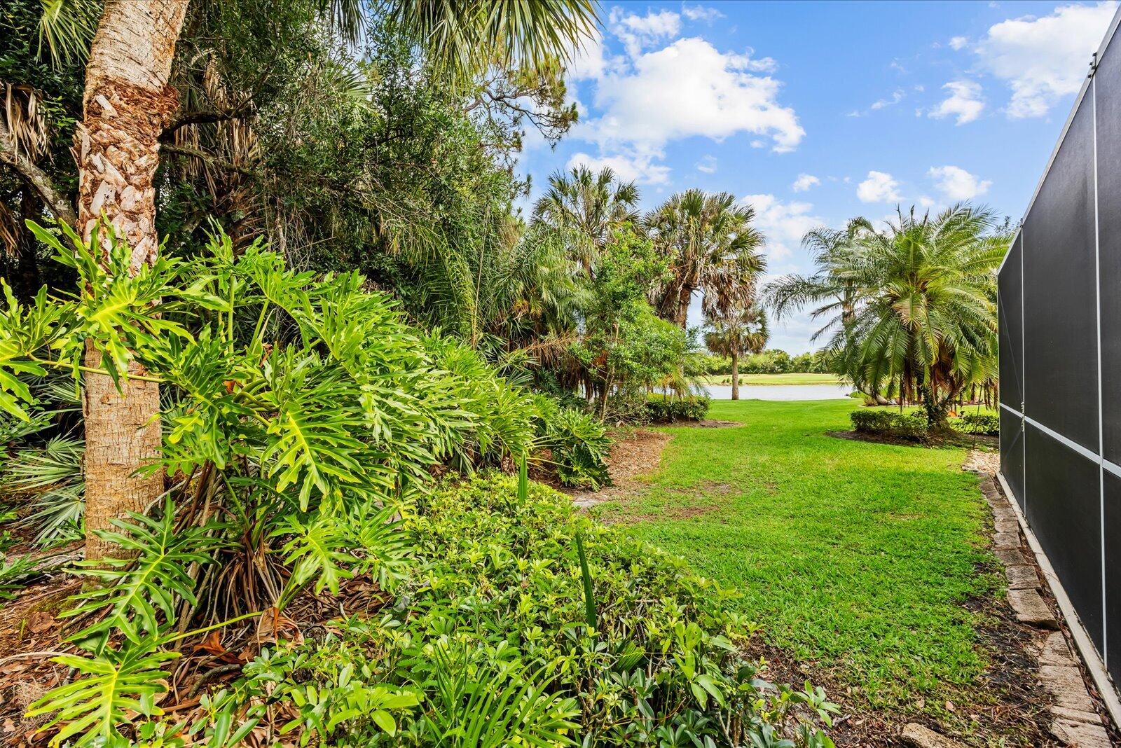 FLORIDA CLUB - Residential