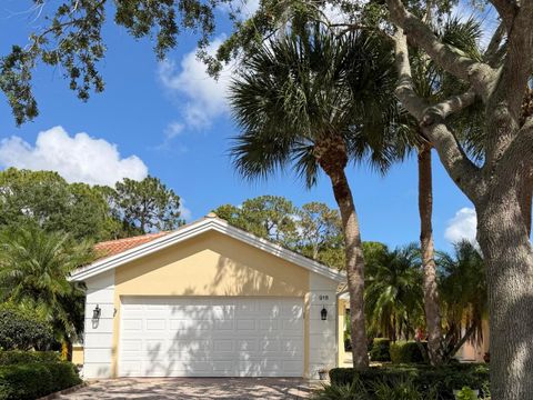 918 SW Balmoral Trace Stuart FL 34997