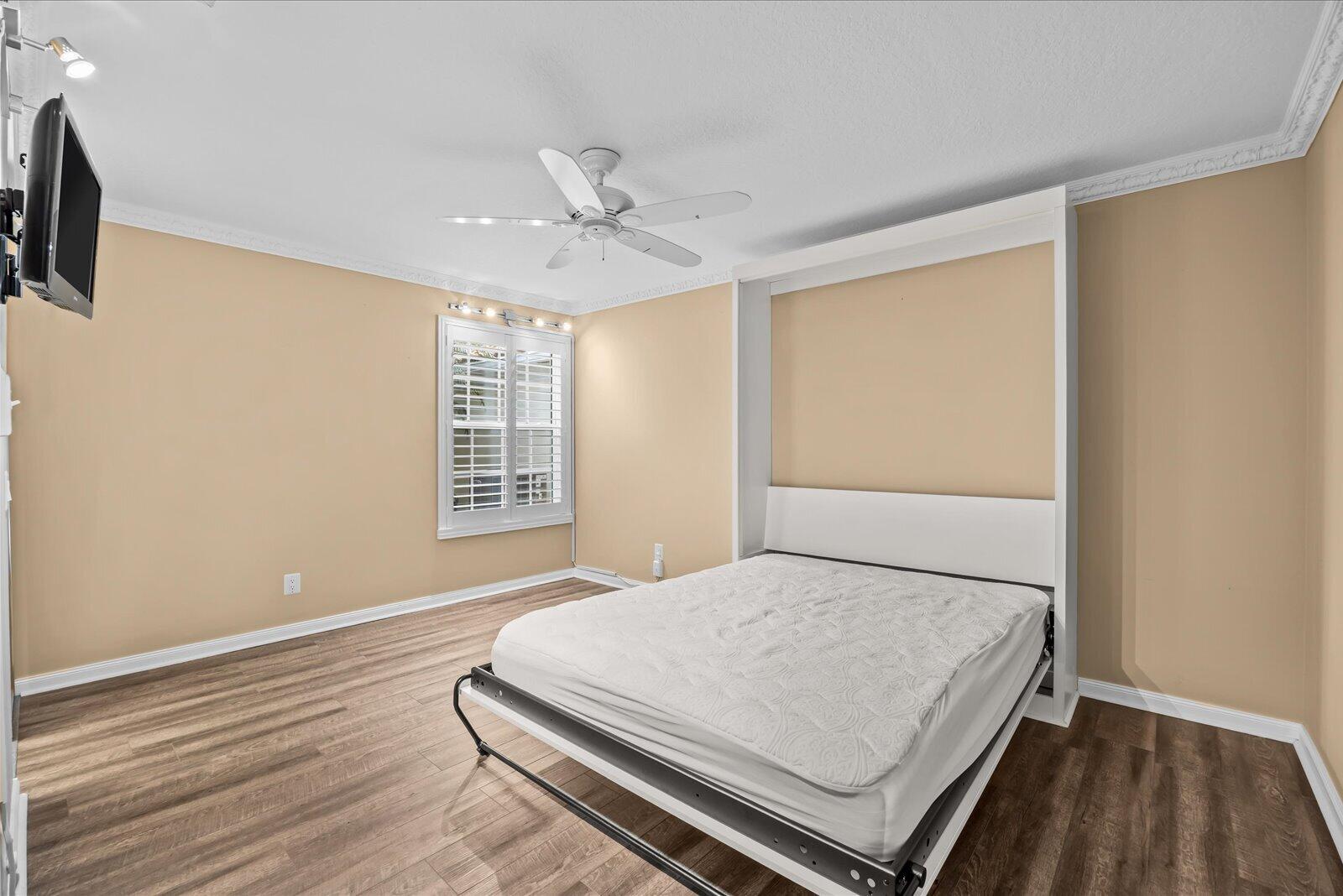 FLORIDA CLUB - Residential