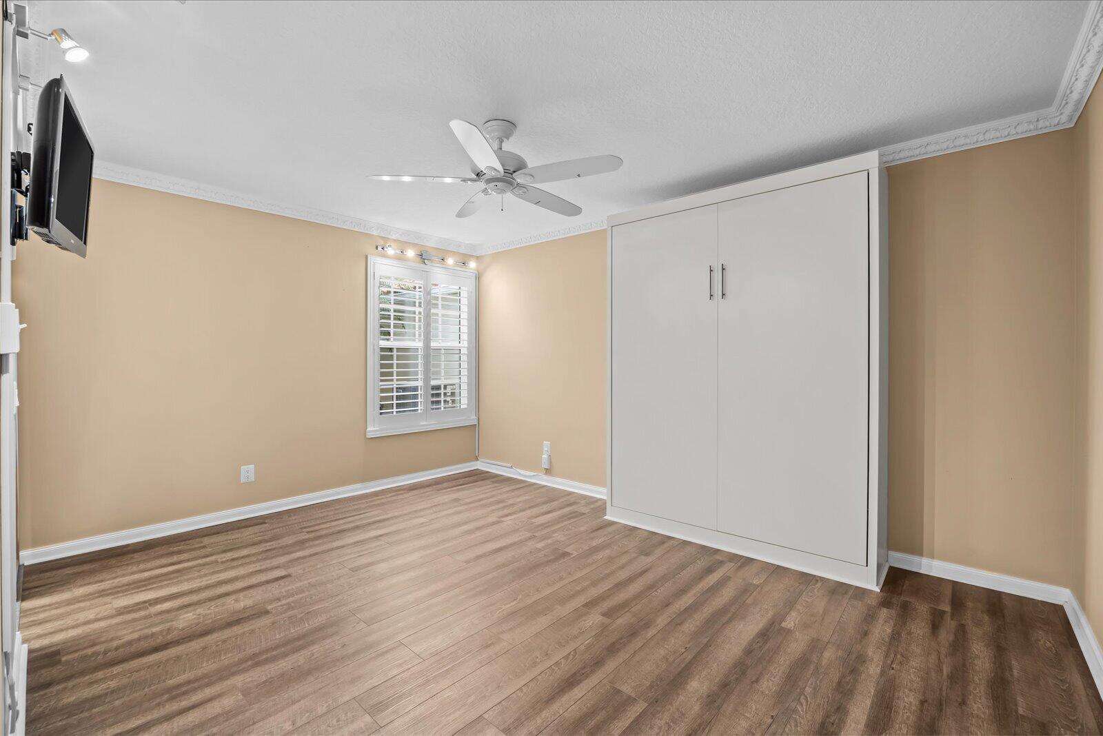 FLORIDA CLUB - Residential