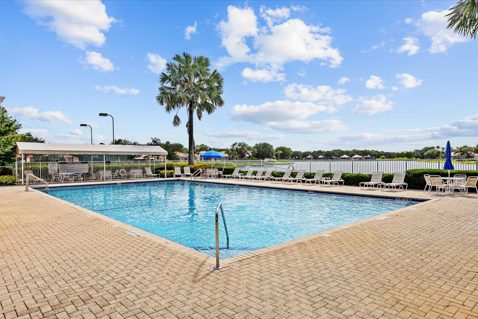 FLORIDA CLUB - Residential