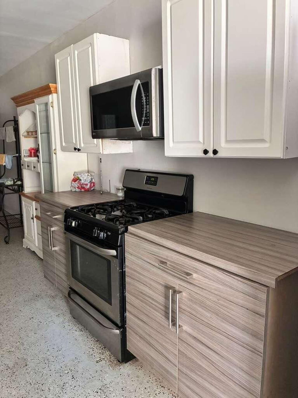 Photo of 9024 Apache Blvd #A, Loxahatchee, FL 33470 (MLS # B26047103)