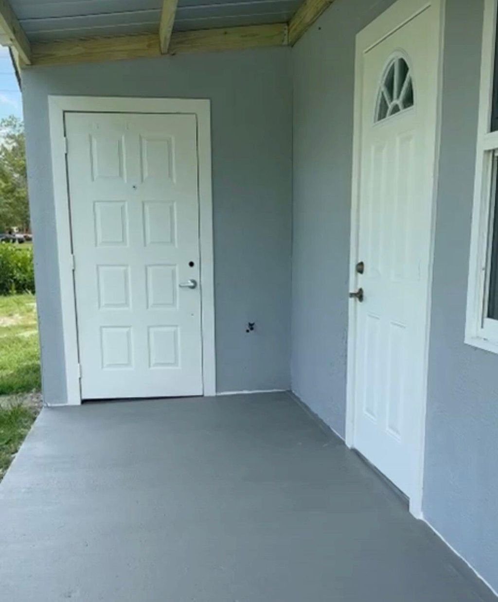 Photo of 9024 Apache Blvd #A, Loxahatchee, FL 33470 (MLS # B26047103)