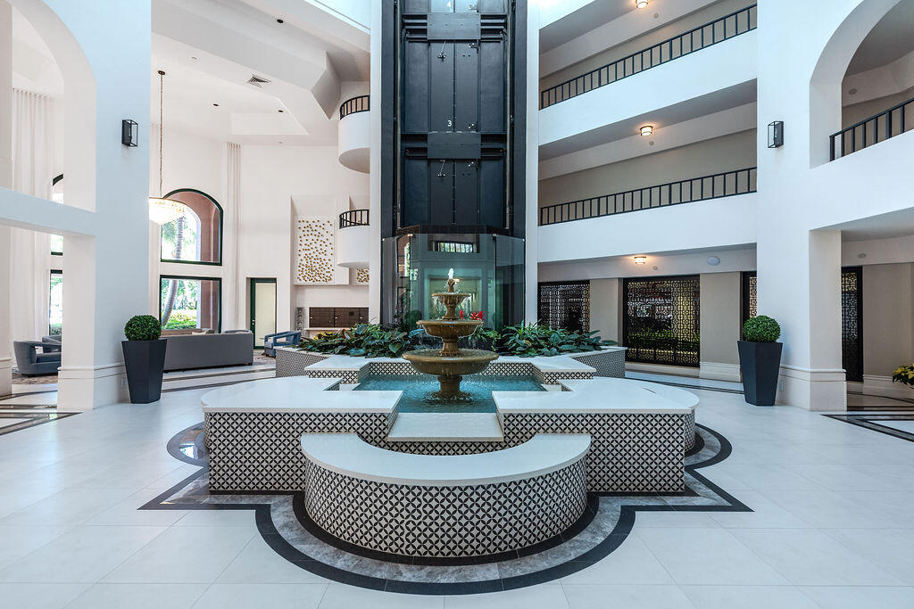 140 SE 5th Avenue 440