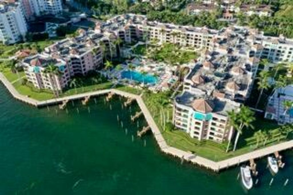 Photo of 140 SE 5th Avenue #440, Boca Raton, FL 33432 (MLS # R11143647)