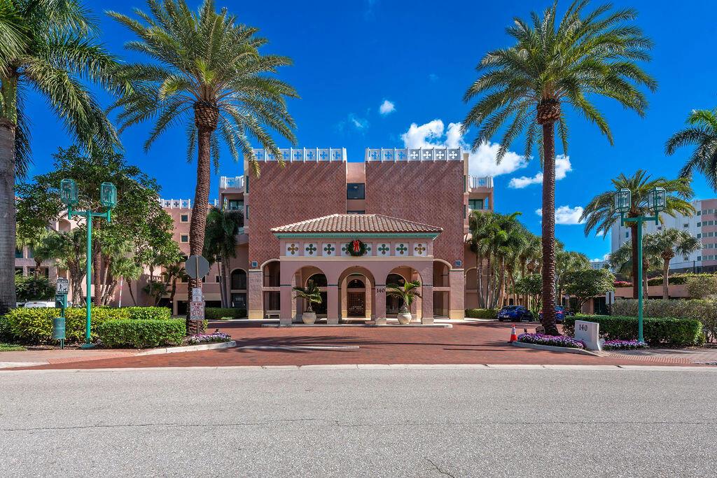 140 SE 5th Avenue 440