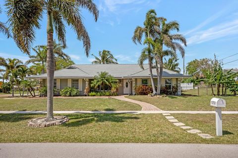 Single Family Residence in North Palm Beach FL 12753 Longford Road Rd.jpg