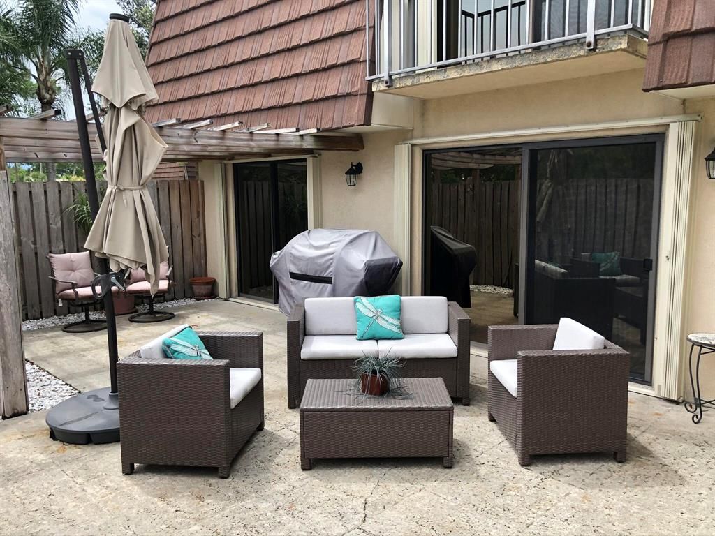 Photo of 2432 24th Lane, Palm Beach Gardens, FL 33418 (MLS # R10723855)