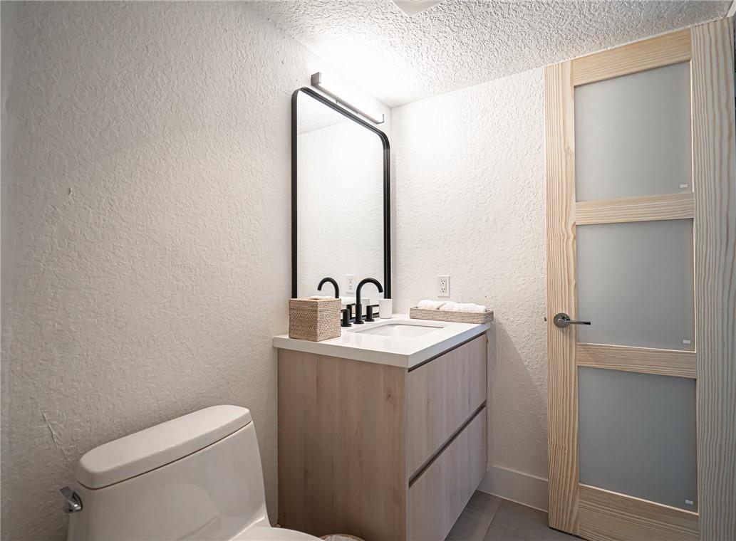 Sea Ranch Lakes North - Residential Lease