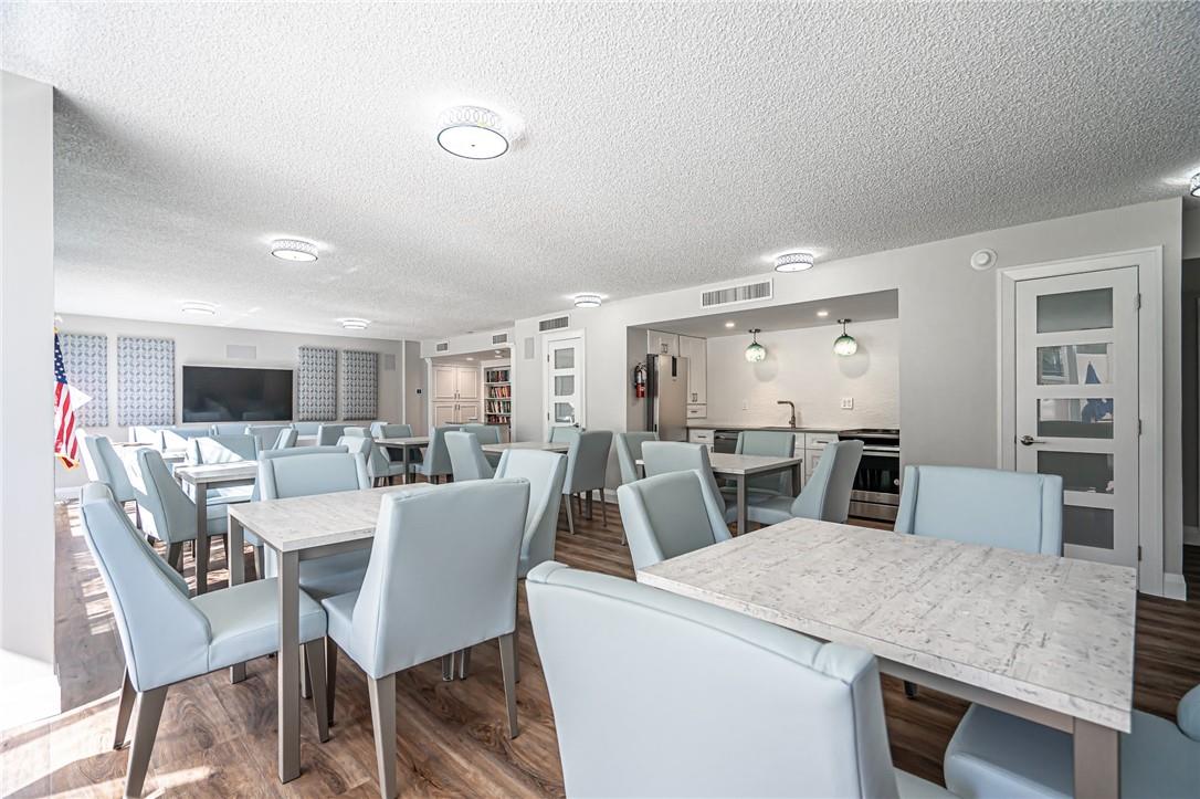 Sea Ranch Lakes North - Residential Lease