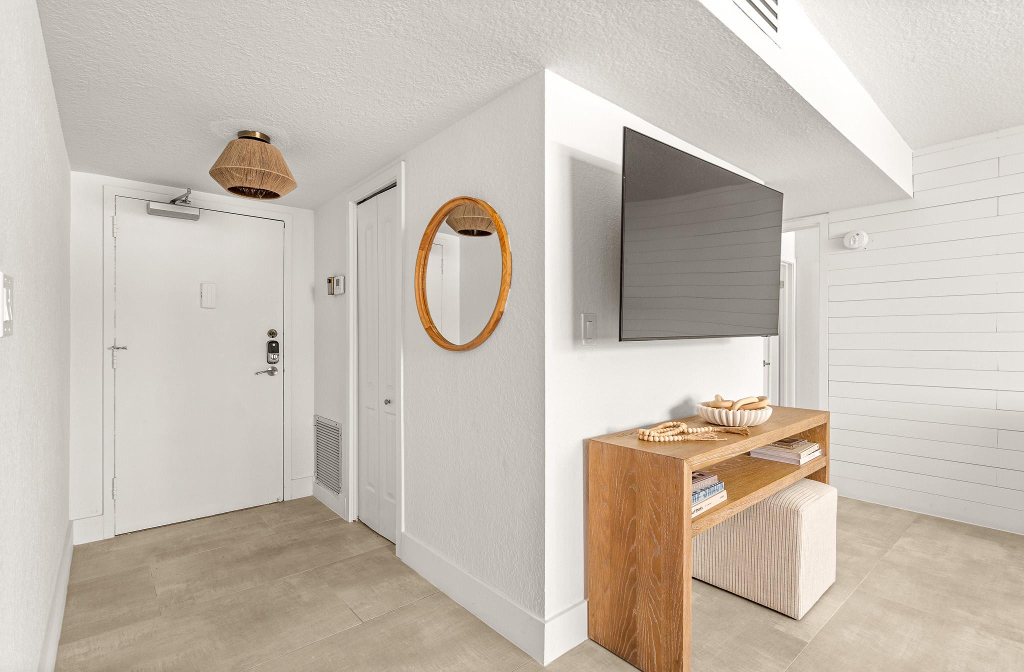 Sea Ranch Lakes North - Residential Lease