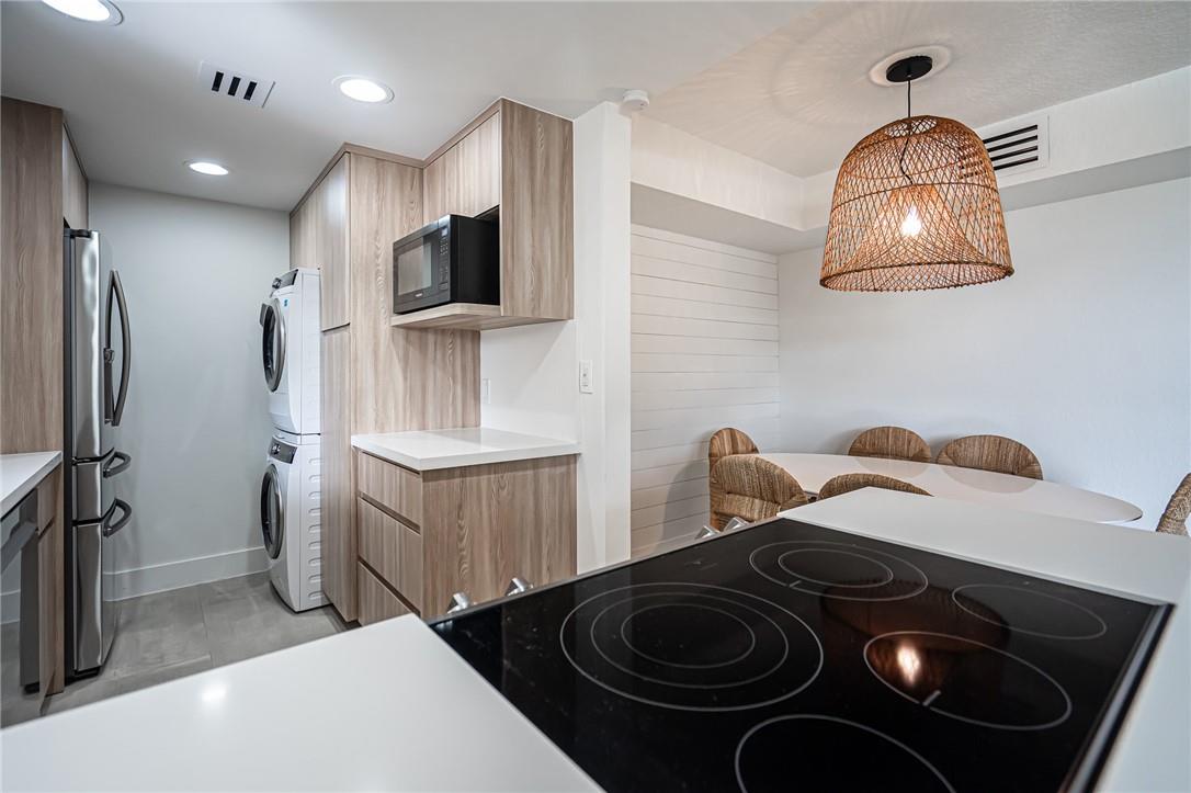 Sea Ranch Lakes North - Residential Lease