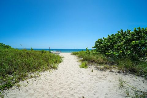 5200 N Ocean Boulevard 109 Fort Lauderdale FL 33308