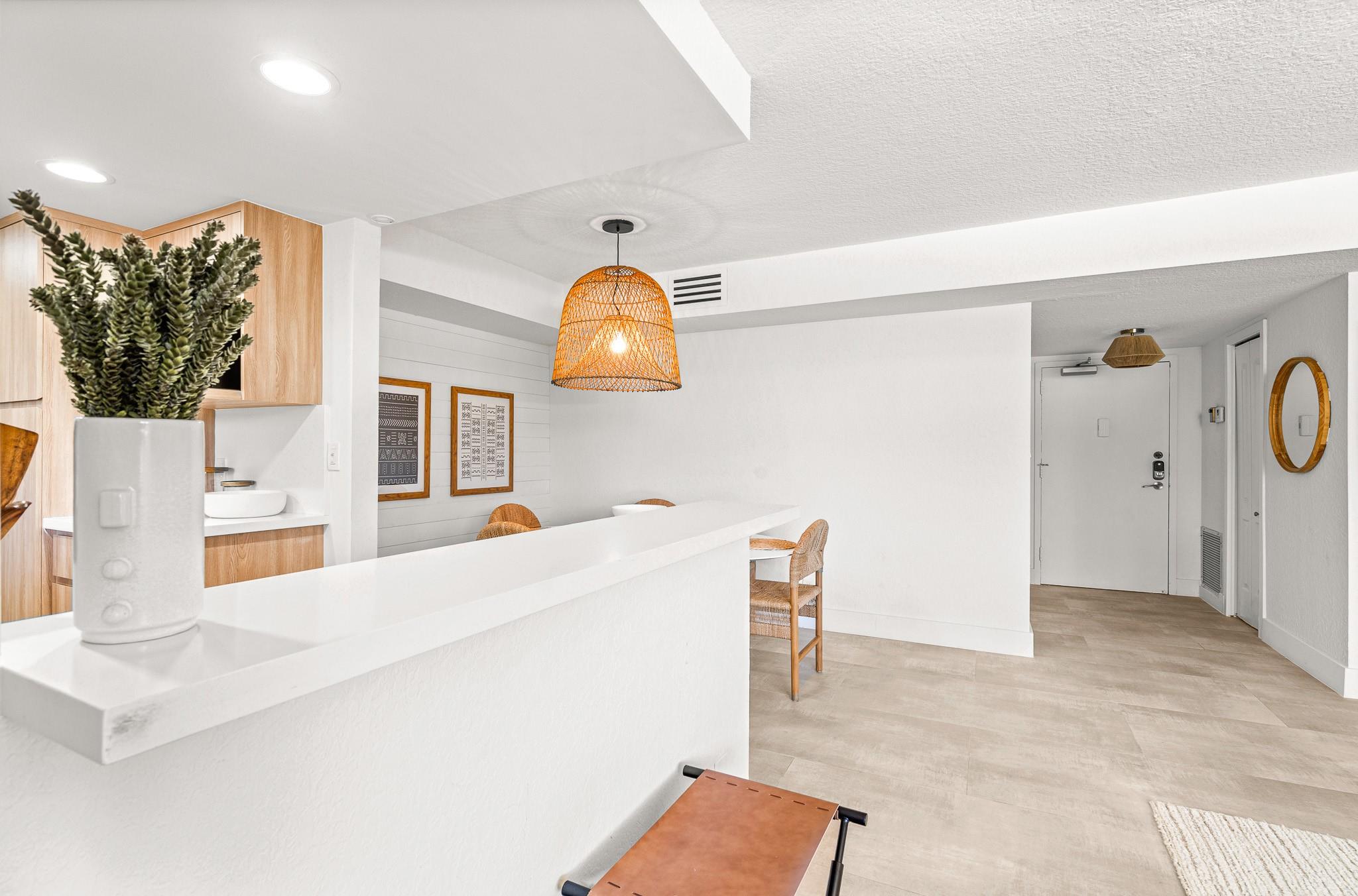 Sea Ranch Lakes North - Residential Lease