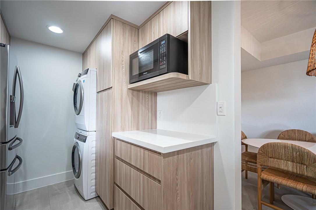 Sea Ranch Lakes North - Residential Lease