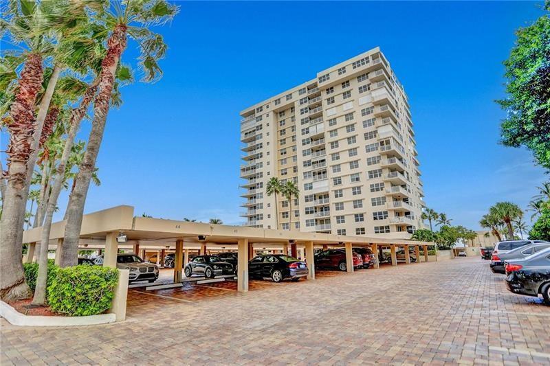 Sea Ranch Lakes North - Residential Lease