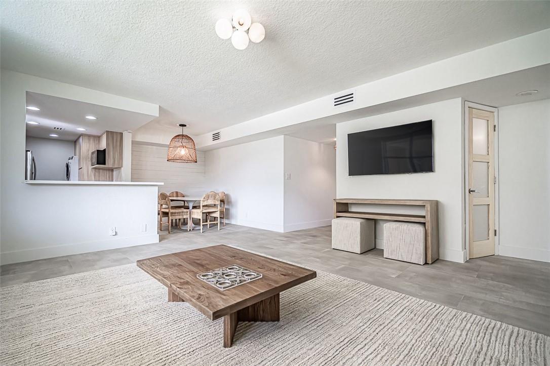Sea Ranch Lakes North - Residential Lease