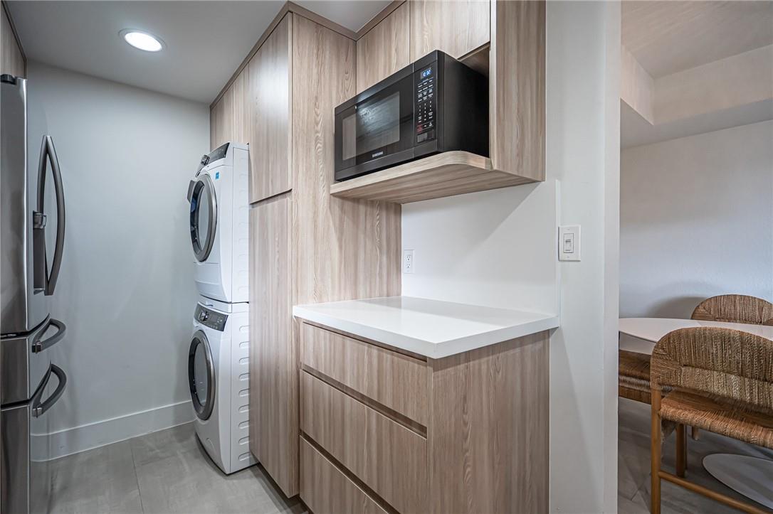 Sea Ranch Lakes North - Residential Lease