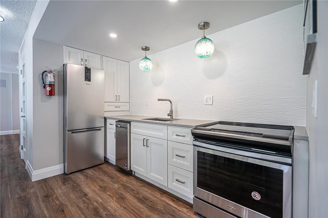 Sea Ranch Lakes North - Residential Lease
