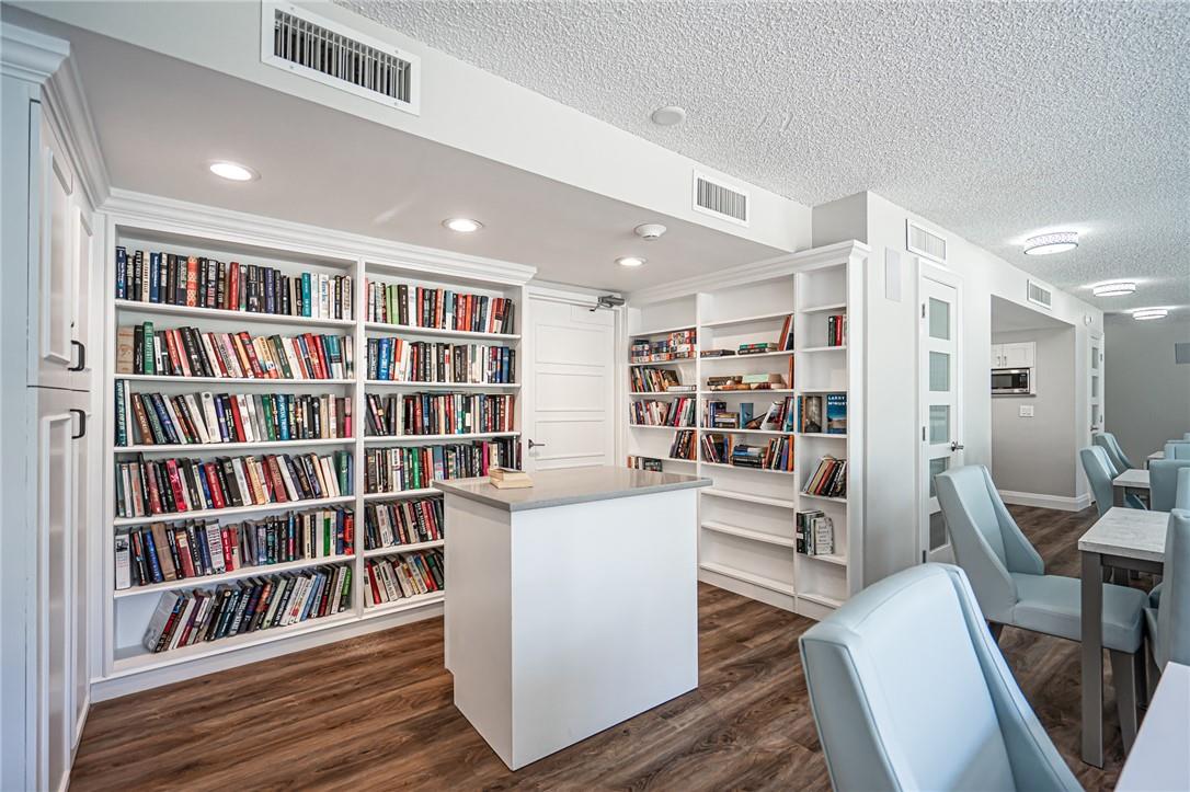 Sea Ranch Lakes North - Residential Lease