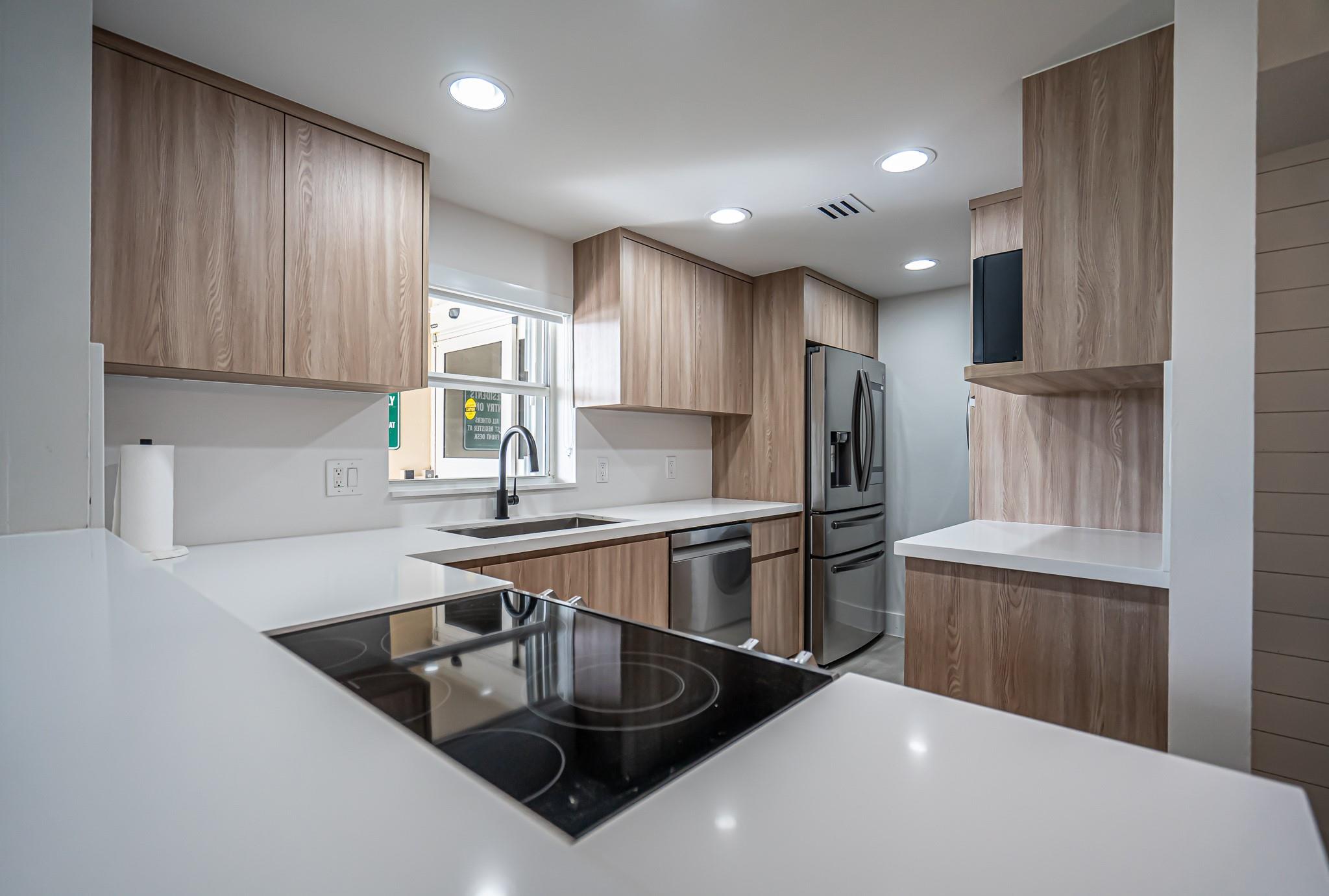 Sea Ranch Lakes North - Residential Lease