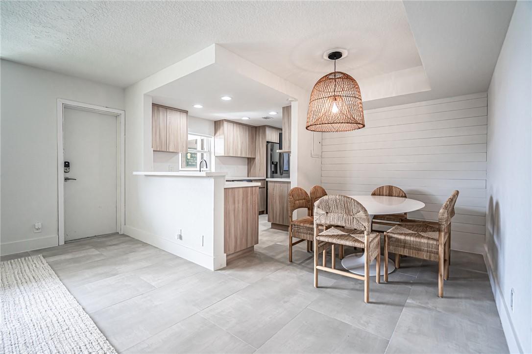 Sea Ranch Lakes North - Residential Lease