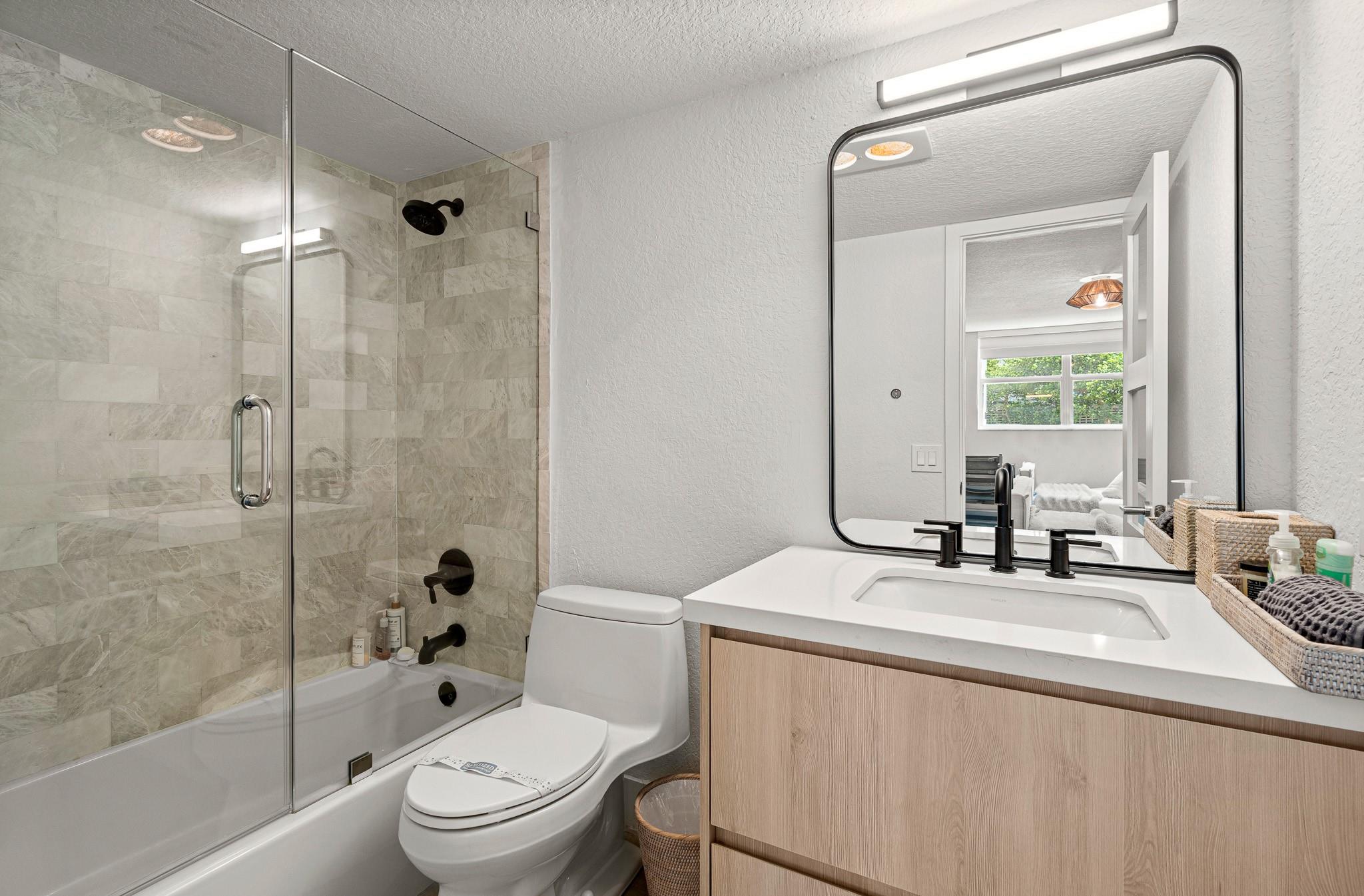 Sea Ranch Lakes North - Residential Lease